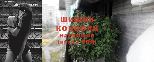 бошки Аркадак
