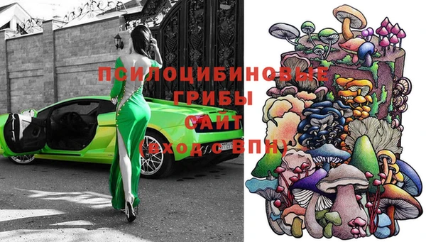 эйфоретик Армянск